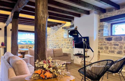 La Fontana, descubre Cabarceno y Cantabria - Foto 29