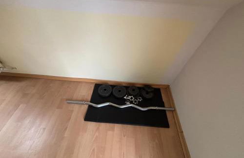 Apartment- Ferienwohnung neben Braunschweig - Foto 22