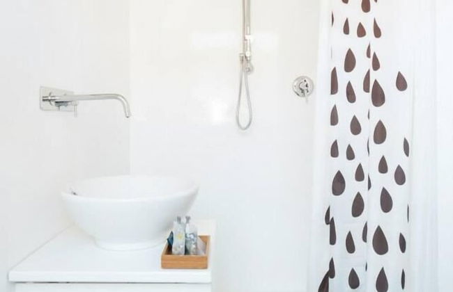 Boutique Rooms - Trastevere - Photo 5