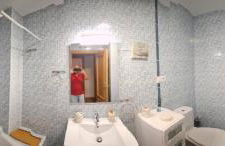 Apartamento Poblete - Foto 8