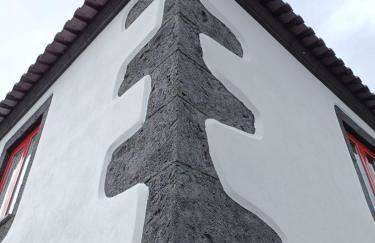 Casa do Poço - Photo 28