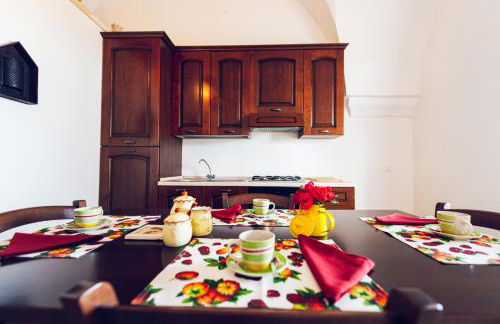 Tenuta Afra - Foto 24