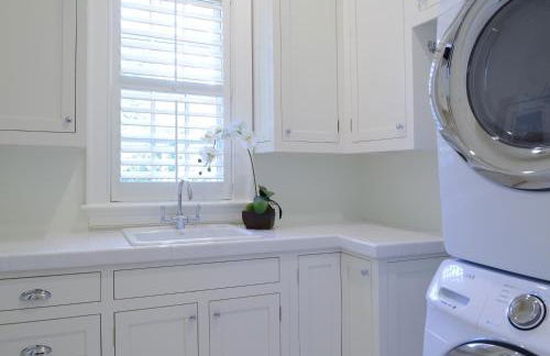 Signature Two Bedroom Residence 1006 - Foto 13