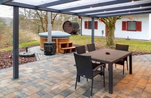 Ferienhaus 1 In Kirchheim - Foto 2