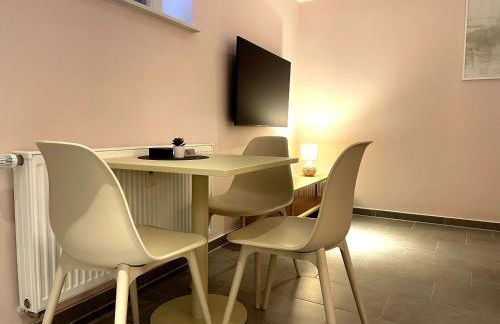 Lightplace - Boxspring - Parkplatz - Netflix - Foto 13