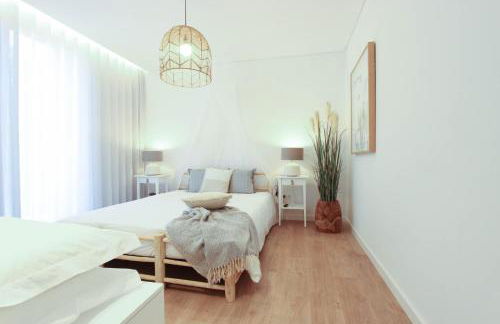 Quinta de São Pedro - Foto 31