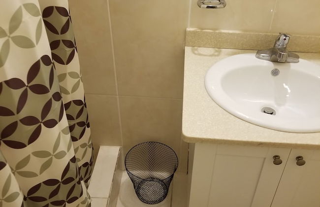 Richards Vacation Rental - Photo 21