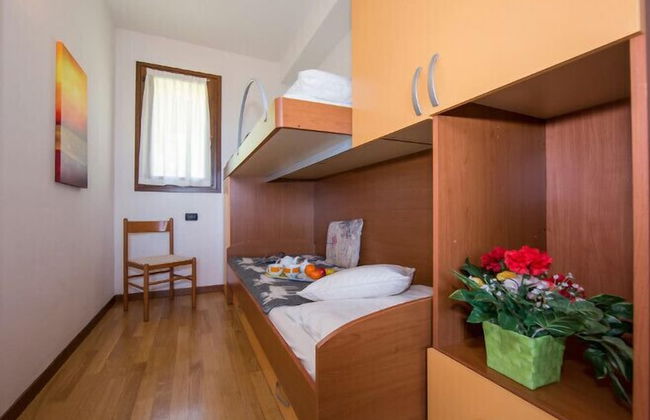 Borgo La Sorgente - Tulipano - Foto 9