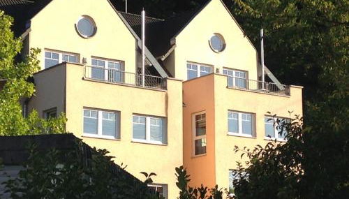 Moselschön Das Ferienhaus - Foto 3