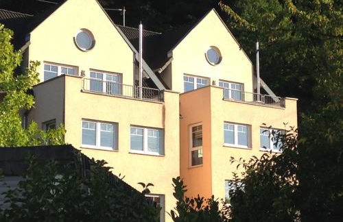 Moselschön Das Ferienhaus - Foto 3