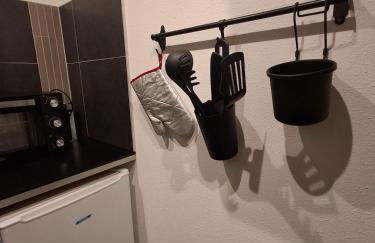 Appartement Floriloft - Foto 10