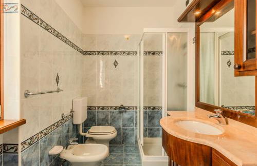 Apartment Campasc by Interhome - Foto 25