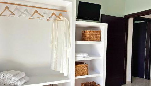 Oasis Centrale - Foto 5