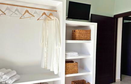 Oasis Centrale - Foto 5