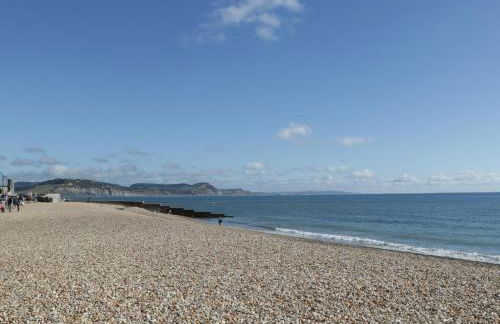 Pound Cottage - Foto 32