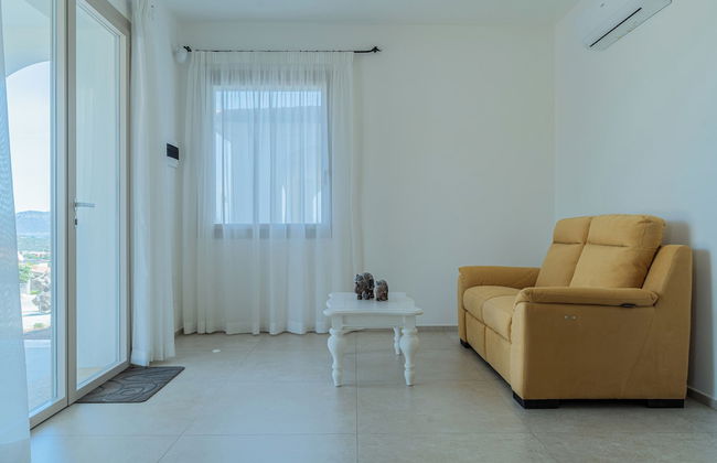 Le Conchiglie Apartments with pool - Foto 25