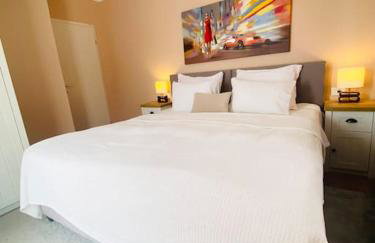 seaview apartment - villa a’more - Photo 10