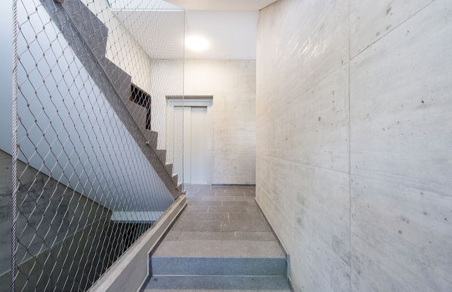 Nest - Kanzlei 225 - Photo 21