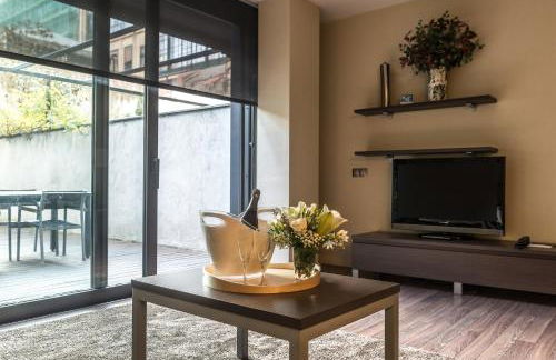 Casp 74 Apartments - Photo 52