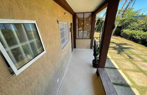 Casa de Condomínio em Maresias próximo a praia! - Foto 23