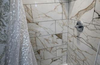 The Quiet Garden Studio - Decatur- Free Parking - Foto 34