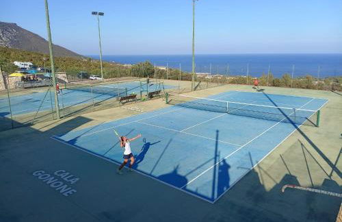 Casa al mare Orchidea - Motoparking - Wifi Free - AC - Foto 30