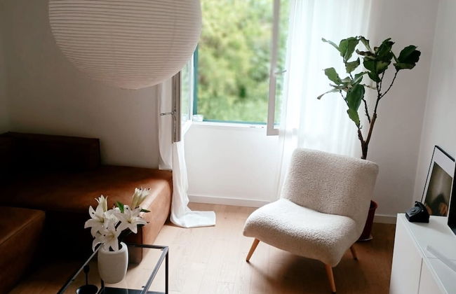 Modern and Spacious apt Tanja With Private Parking - Photo 9