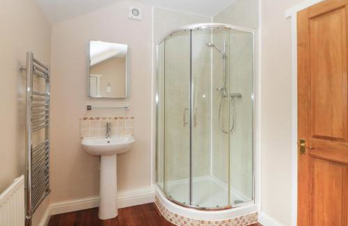 Horse Mill Lodge - Photo 12