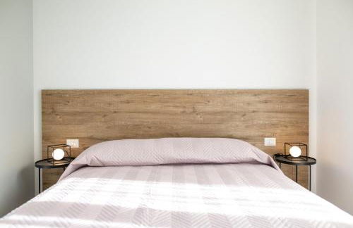 Viride Mare - Foto 28