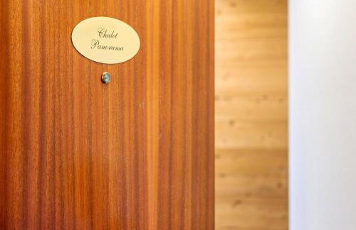 Chalet Hubertus - Foto 4