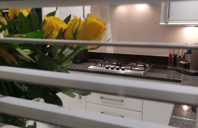 Best Location Town Centre House 2 - Foto 7