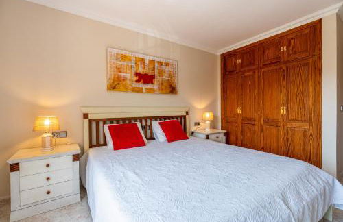 Apartment Sol 2 - Foto 7