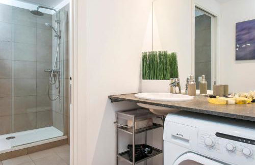 Glasir Homes Barcelona - Photo 49