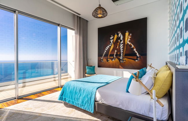 Villa Carlota by Holiday Rental Management - Foto 19