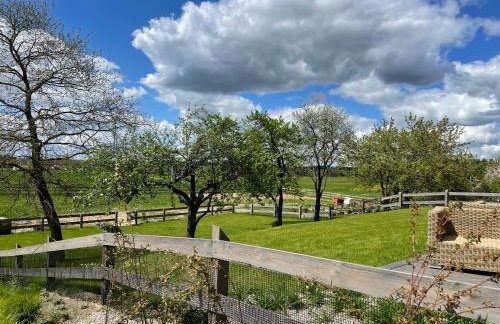 Cuda Wianki Mazury - Foto 31