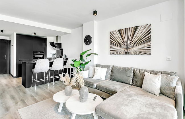 Hacienda el Sueño - Holiday Resort - Foto 35