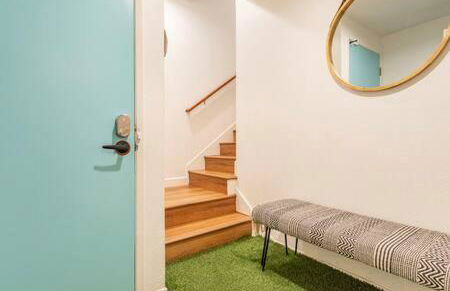 Spectacular Ocean and Pier View Lux Family Vacation - Foto 26