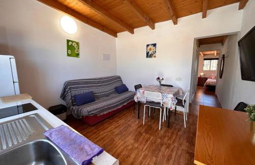 Alquilaencanarias Plaza de Alojera 2 - Foto 4