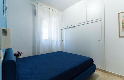 Panorama del golfo - Foto 16