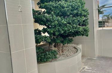 Enjoy Apartment hermosa vista al mar, perfecto para ciclistas - Photo 32