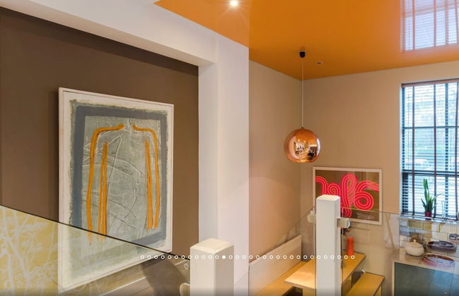 Neon Dream Playfull 2 bedroom - Foto 20