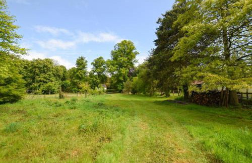 2 Bed in Ketteringham oc-p27381 - Foto 23