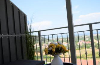 Sotale Suites - Foto 55