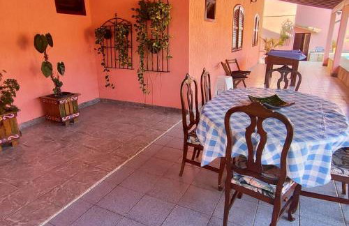 Recanto do Sol em Praia Seca - Foto 32