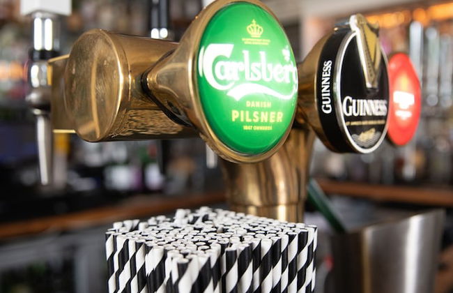 Sweeney Hall Hotel - Foto 59