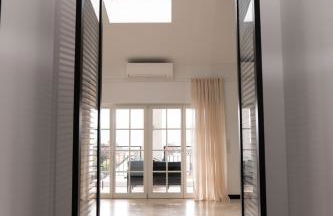 Luxus-Appartments neben Rhein & Reben - Foto 34