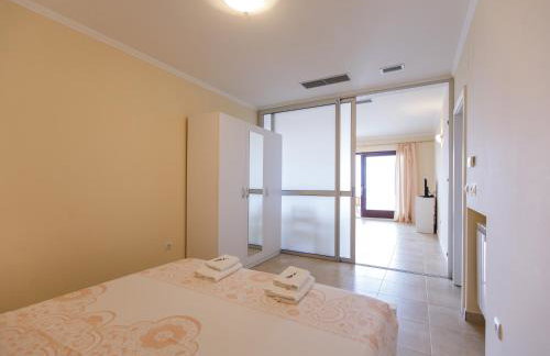 Oliva Apartments Lozica - Foto 31