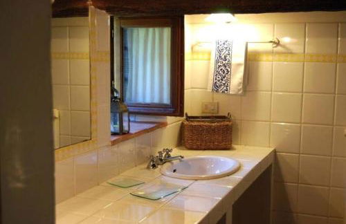 Salceta, a Tuscany Country House - Photo 56