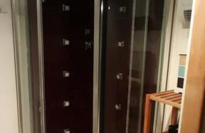 Le bon coin en Baie de Somme - Foto 10