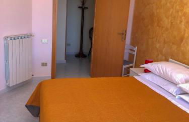 House Joseph - Foto 16